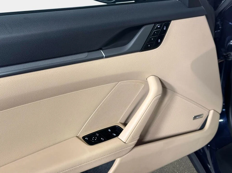 2021 Porsche 992 Carrera 4S - Image 27 of 31
