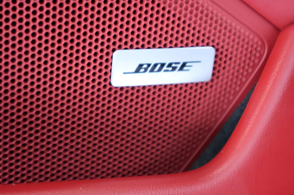 2021 Porsche 992 Carrera 4S - Image 11 of 31
