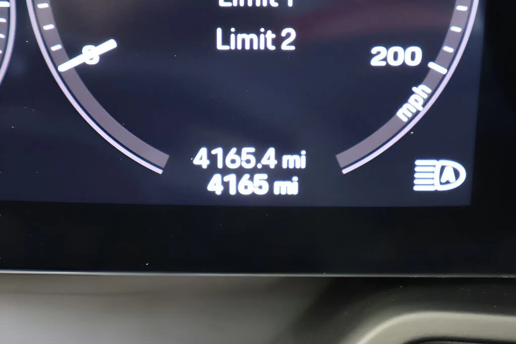 2021 Porsche 992 Carrera 4S - Image 23 of 31