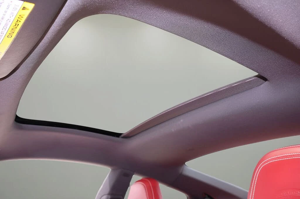 2021 Porsche 992 Carrera 4S - Image 30 of 31