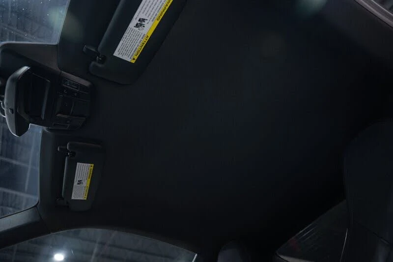 2021 Porsche 992 Carrera 4S - Image 21 of 31