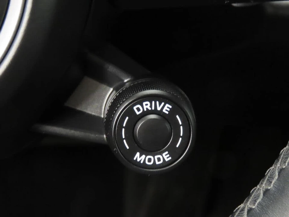 2021 Porsche 992 Carrera 4S - Image 20 of 31