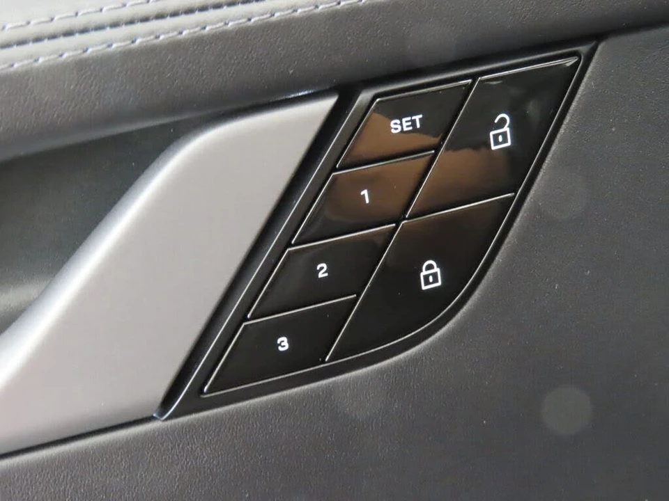 2021 Porsche 992 Carrera 4S - Image 30 of 31