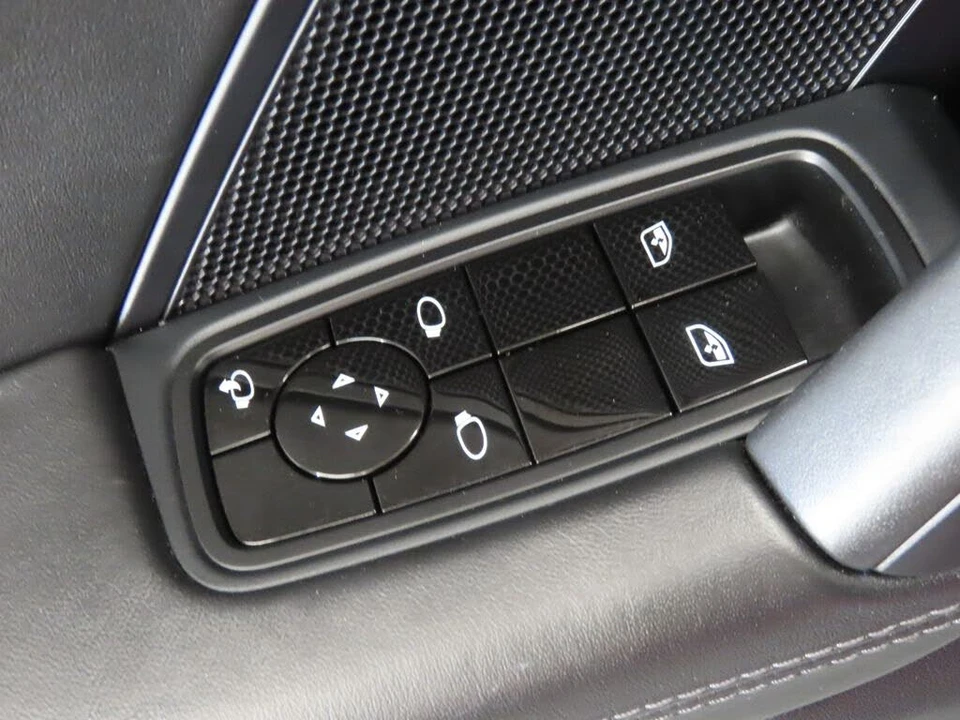2021 Porsche 992 Carrera 4S - Image 31 of 31