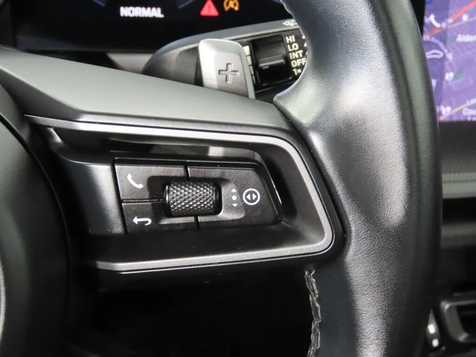 2021 Porsche 992 Carrera 4S - Image 19 of 31