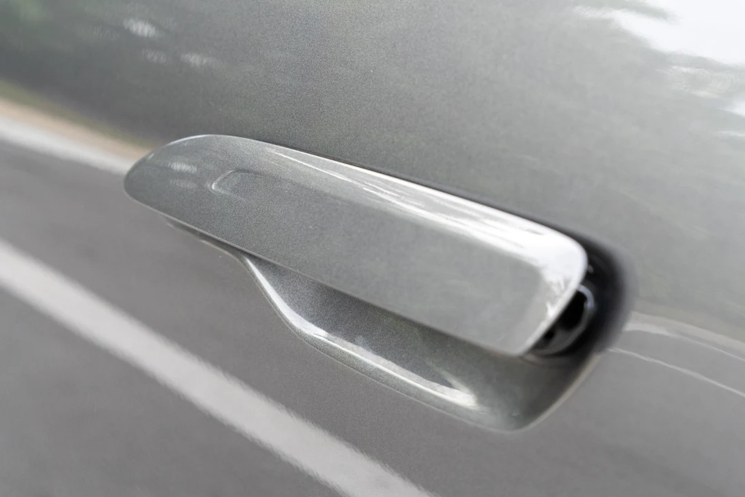 2021 Porsche 992 Carrera 4S - Image 22 of 31