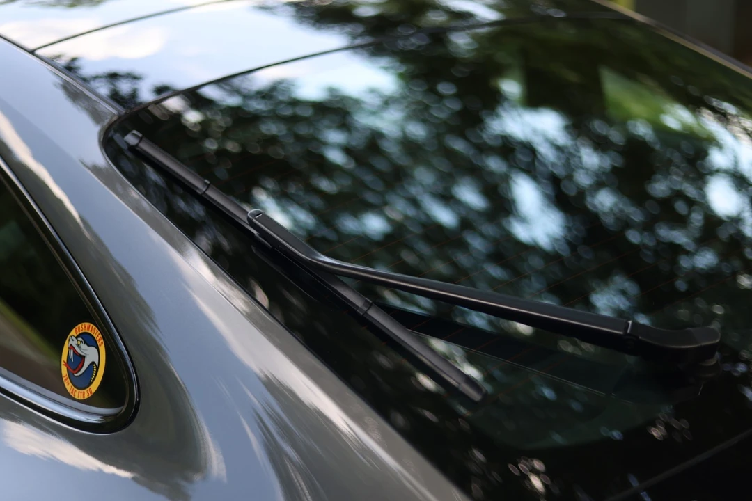 2021 Porsche 992 Carrera 4S - Image 20 of 31