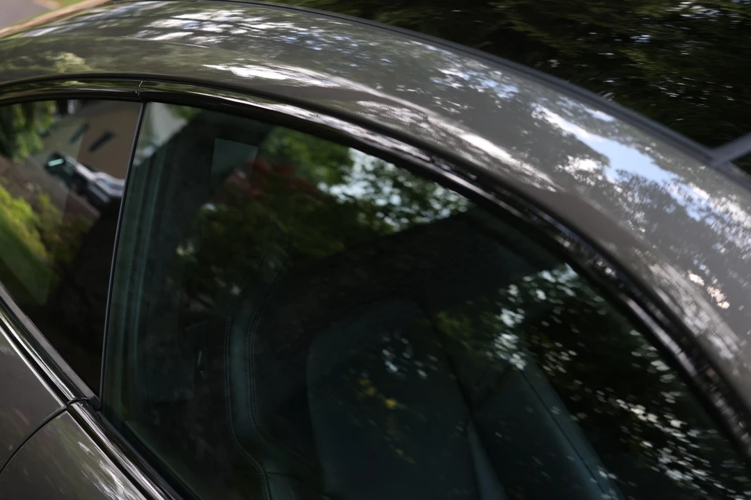 2021 Porsche 992 Carrera 4S - Image 25 of 31