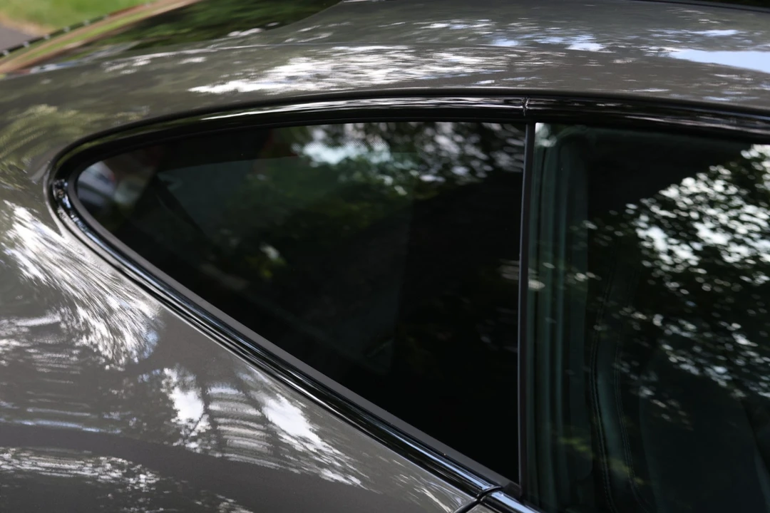 2021 Porsche 992 Carrera 4S - Image 24 of 31