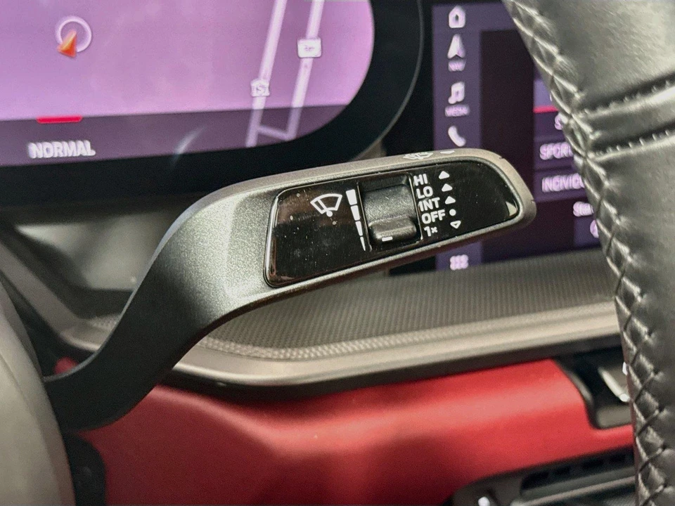 2021 Porsche 992 Carrera 4S - Image 16 of 31