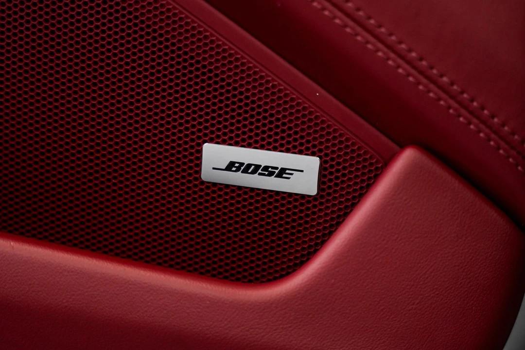 2021 Porsche 992 Carrera 4S - Image 22 of 31