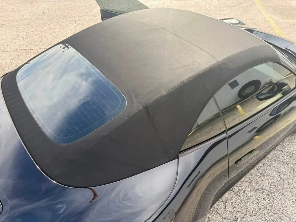 2021 Porsche 992 Carrera - Image 14 of 14