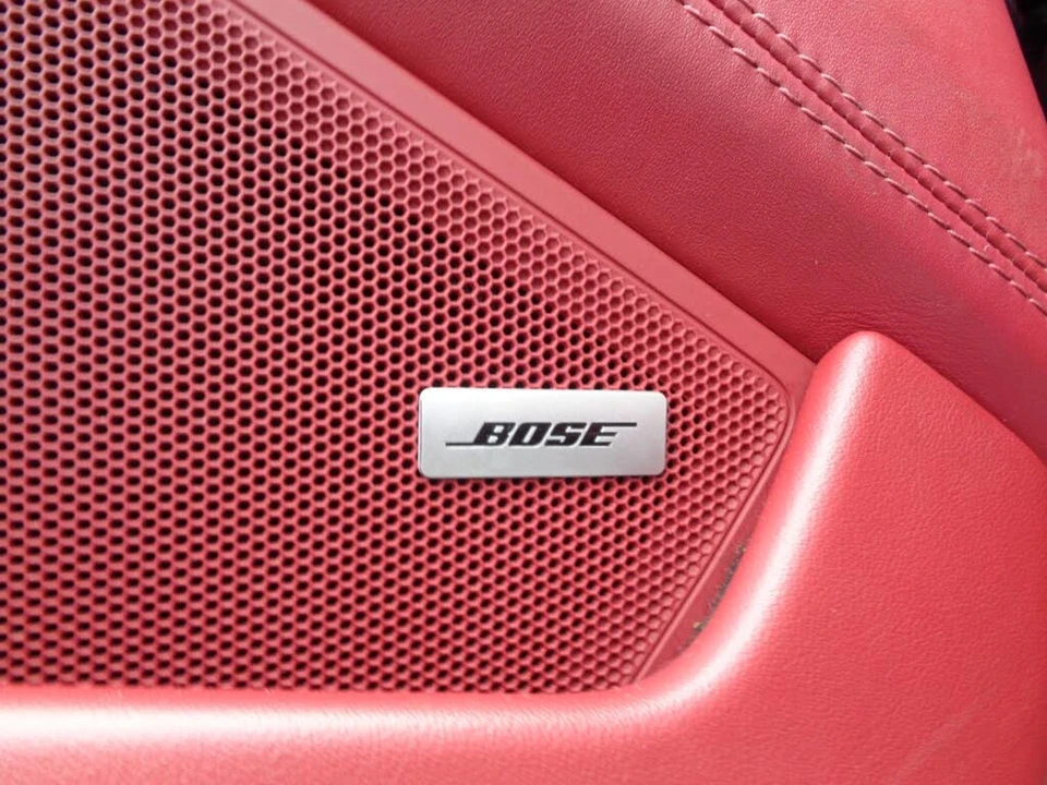 2021 Porsche 992 Carrera - Image 17 of 21