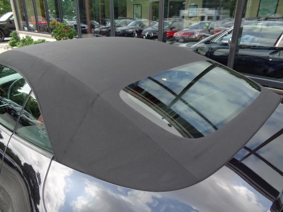 2021 Porsche 992 Carrera - Image 12 of 21