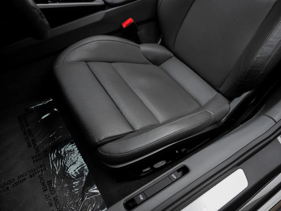 2021 Porsche 992 Carrera - Image 31 of 31