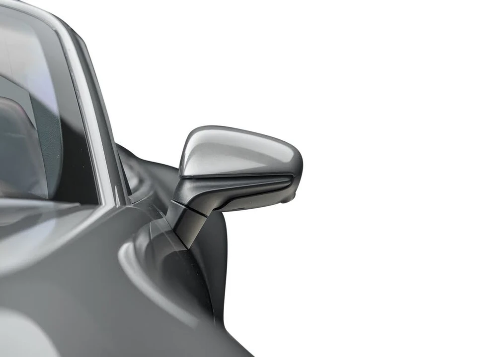 2021 Porsche 992 Carrera - Image 7 of 31