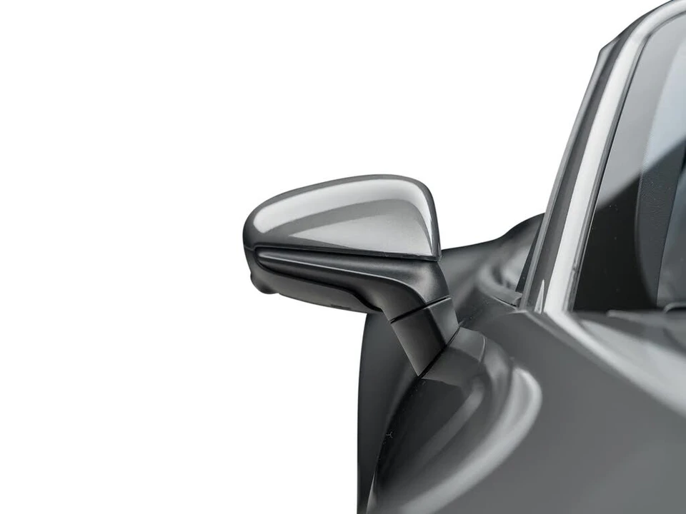 2021 Porsche 992 Carrera - Image 6 of 31