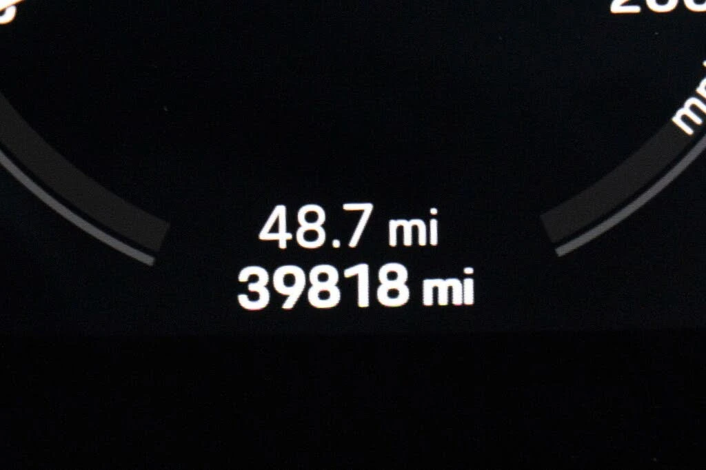 2021 Porsche 992 Carrera - Image 22 of 31