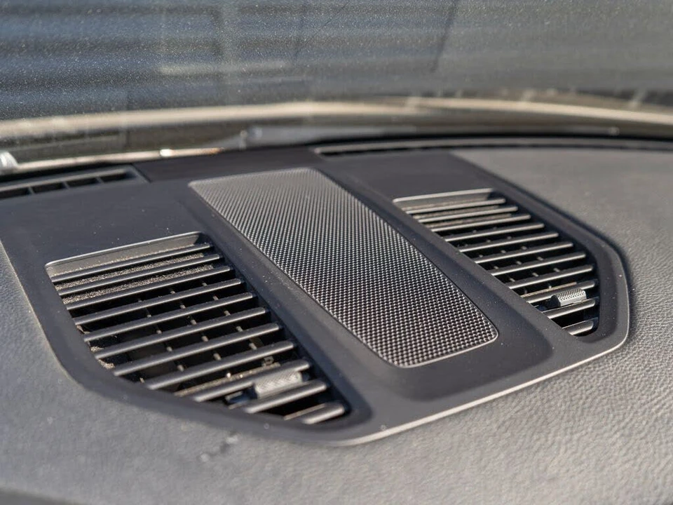 2021 Porsche 992 Carrera - Image 22 of 31
