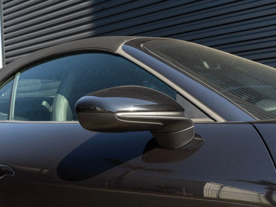 2021 Porsche 992 Carrera - Image 15 of 31