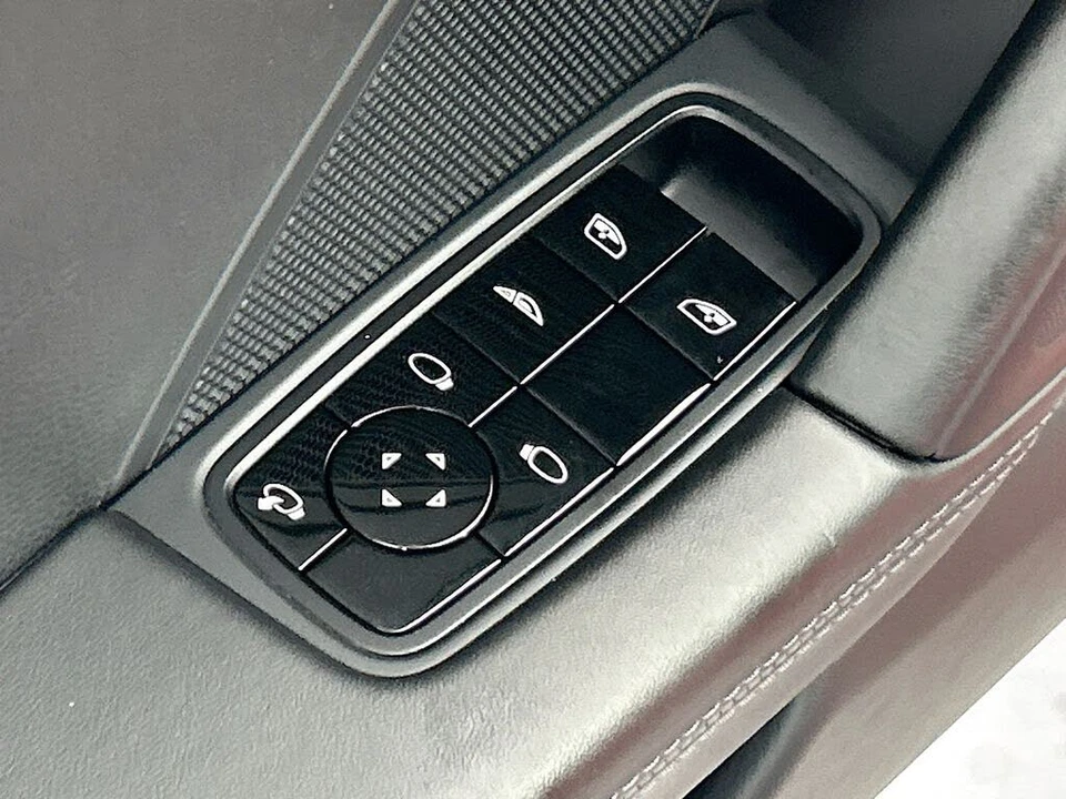 2021 Porsche 992 Carrera - Image 29 of 31