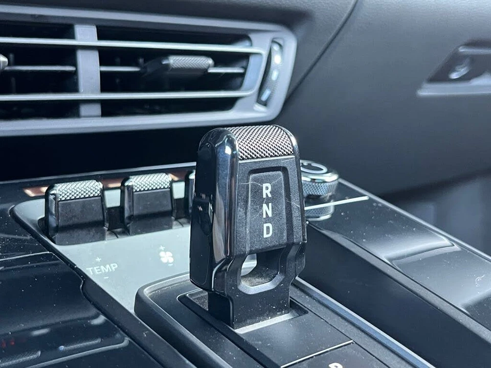 2021 Porsche 992 Carrera - Image 20 of 25