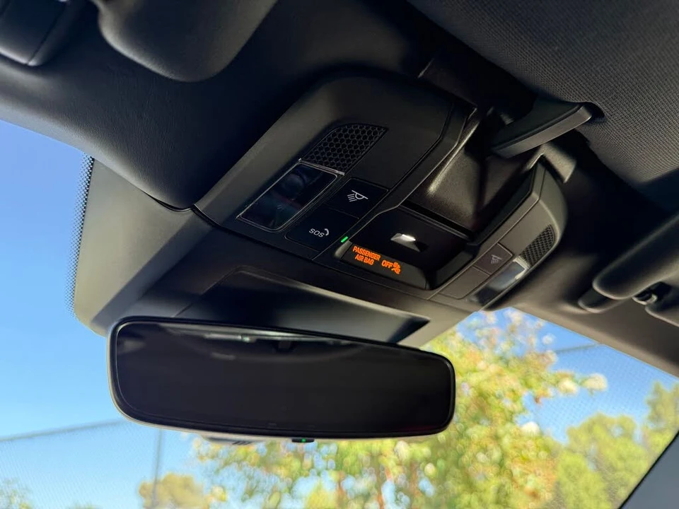 2021 Porsche 992 Carrera - Image 18 of 31