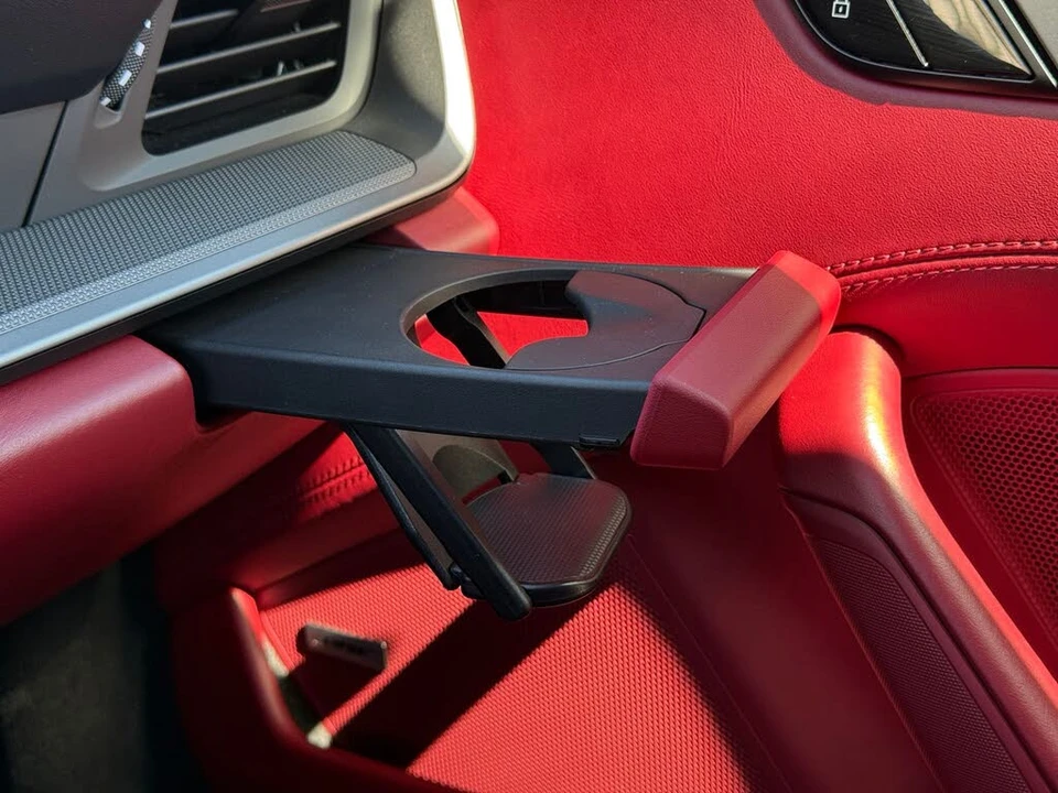 2021 Porsche 992 Carrera - Image 26 of 31