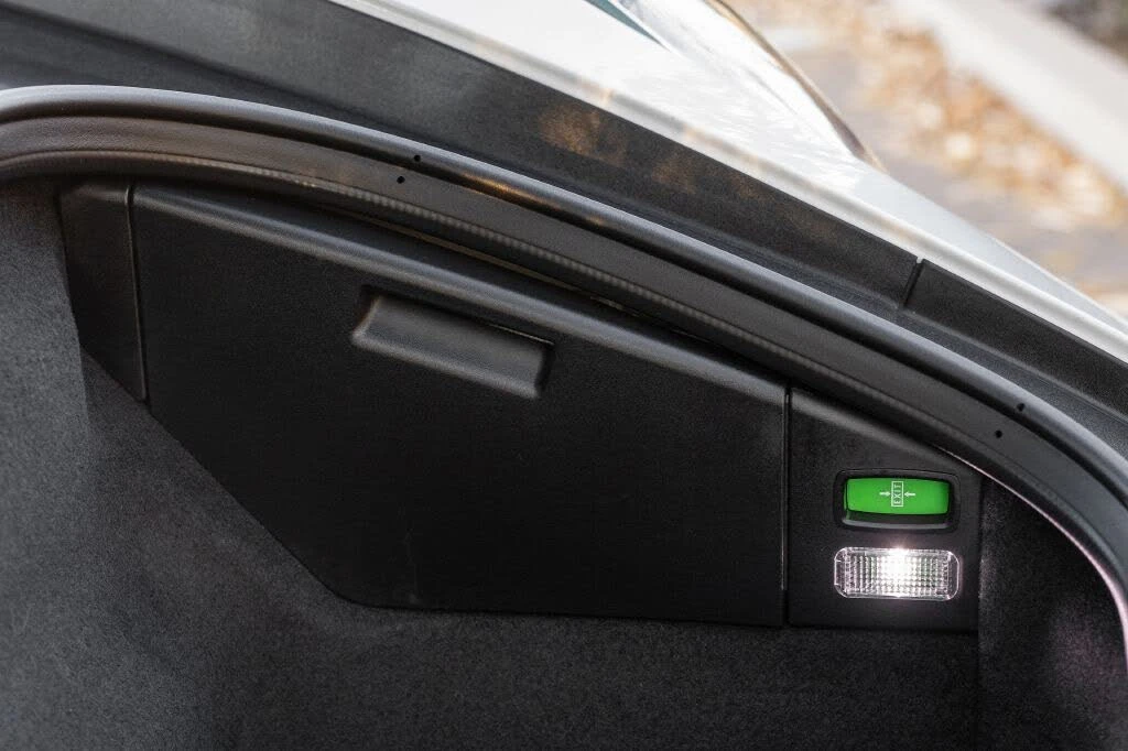 2021 Porsche 992 Carrera - Image 29 of 31
