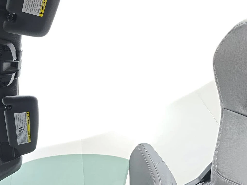 2021 Porsche 992 Carrera - Image 28 of 31