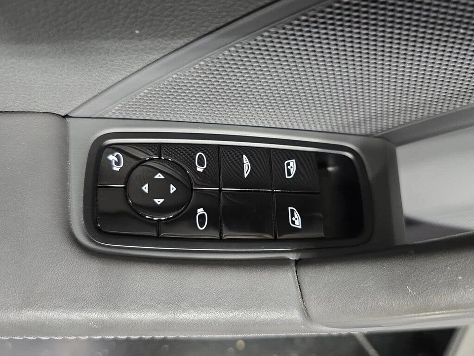 2021 Porsche 992 Carrera - Image 21 of 31