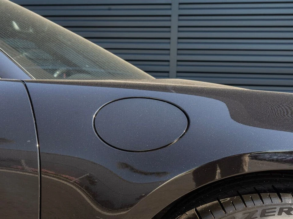 2021 Porsche 992 Carrera - Image 16 of 31