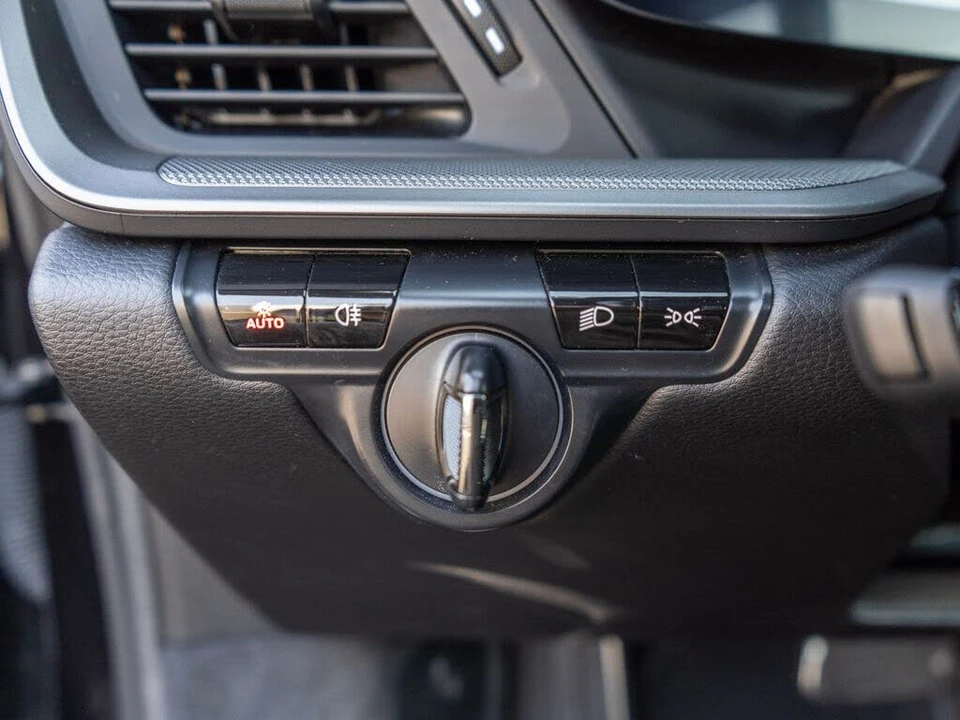 2021 Porsche 992 Carrera - Image 19 of 31