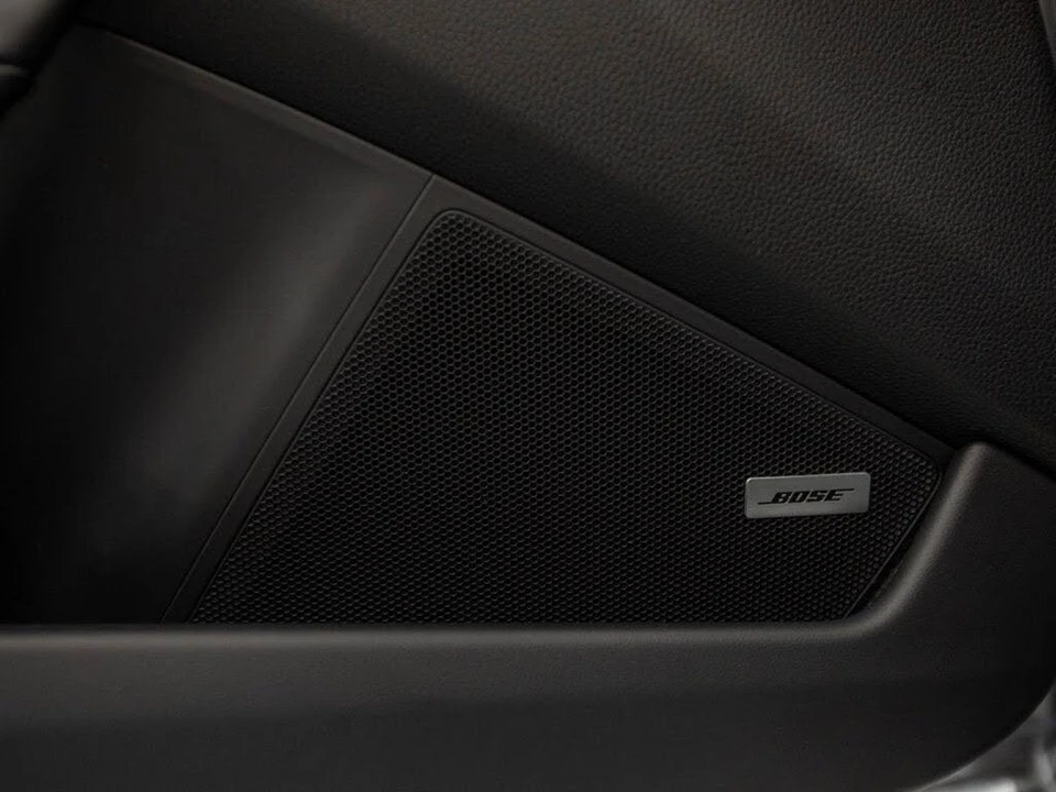 2021 Porsche 992 Carrera - Image 28 of 31