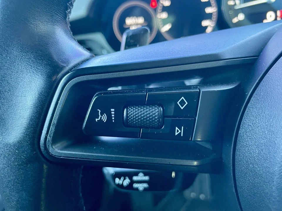 2021 Porsche 992 Carrera - Image 22 of 31