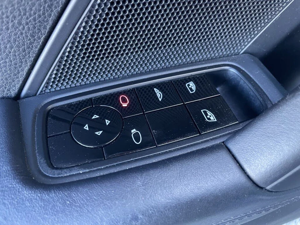 2021 Porsche 992 Carrera - Image 11 of 31