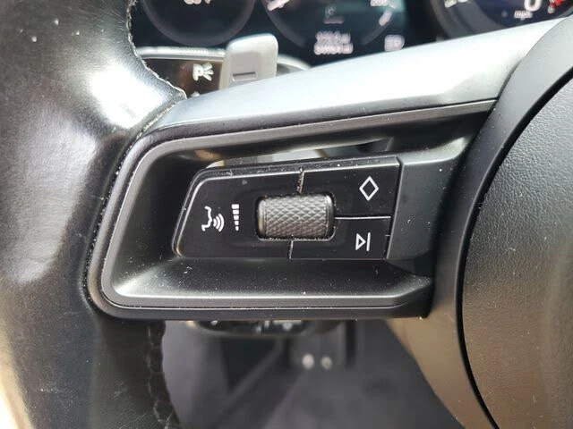 2021 Porsche 992 Carrera - Image 22 of 31