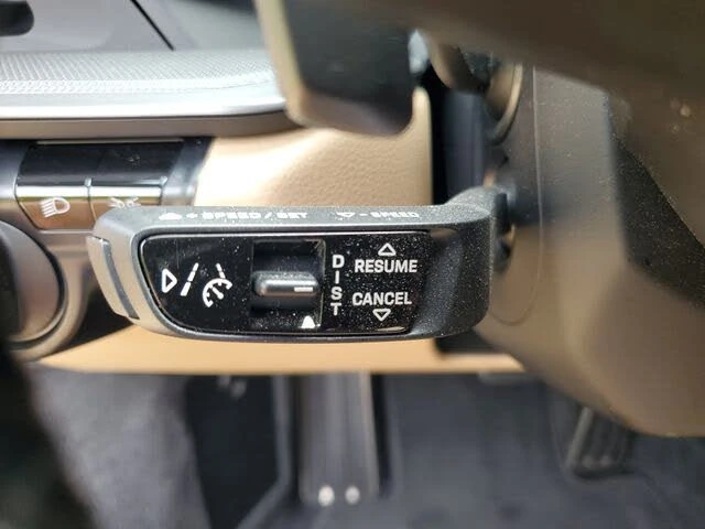 2021 Porsche 992 Carrera - Image 23 of 31