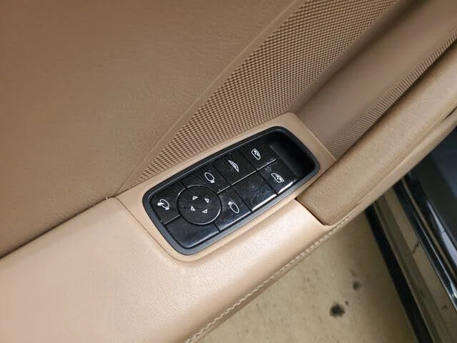 2021 Porsche 992 Carrera - Image 20 of 31