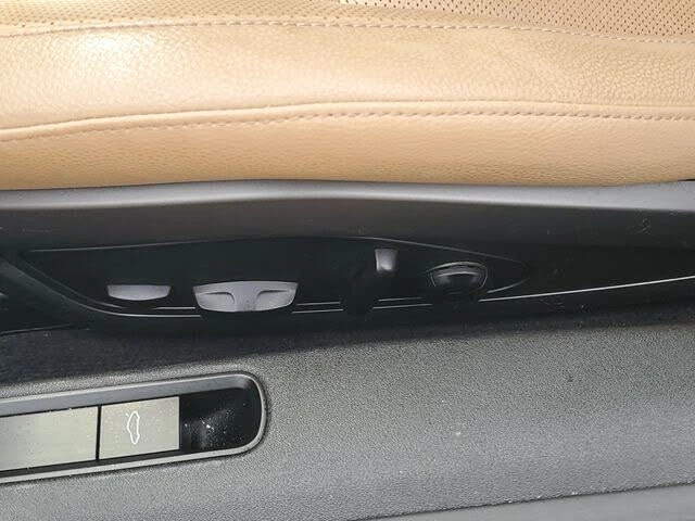 2021 Porsche 992 Carrera - Image 18 of 31