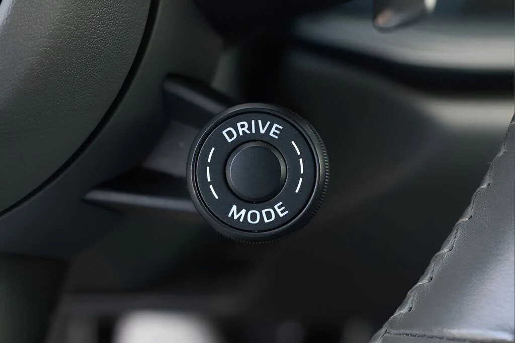 2021 Porsche 992 Carrera - Image 21 of 31