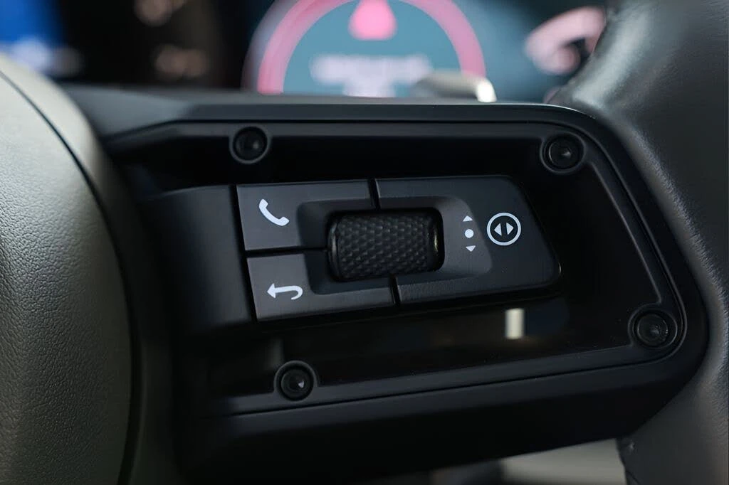 2021 Porsche 992 Carrera - Image 23 of 31