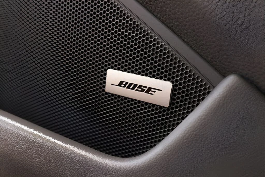 2021 Porsche 992 Carrera - Image 27 of 31
