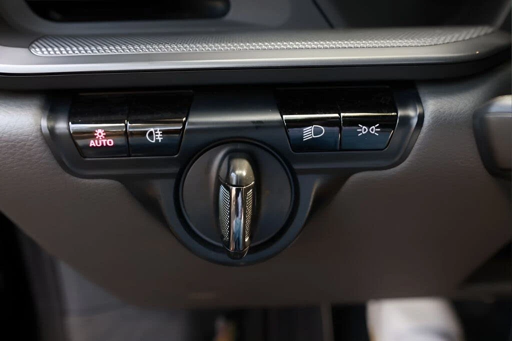 2021 Porsche 992 Carrera - Image 26 of 31