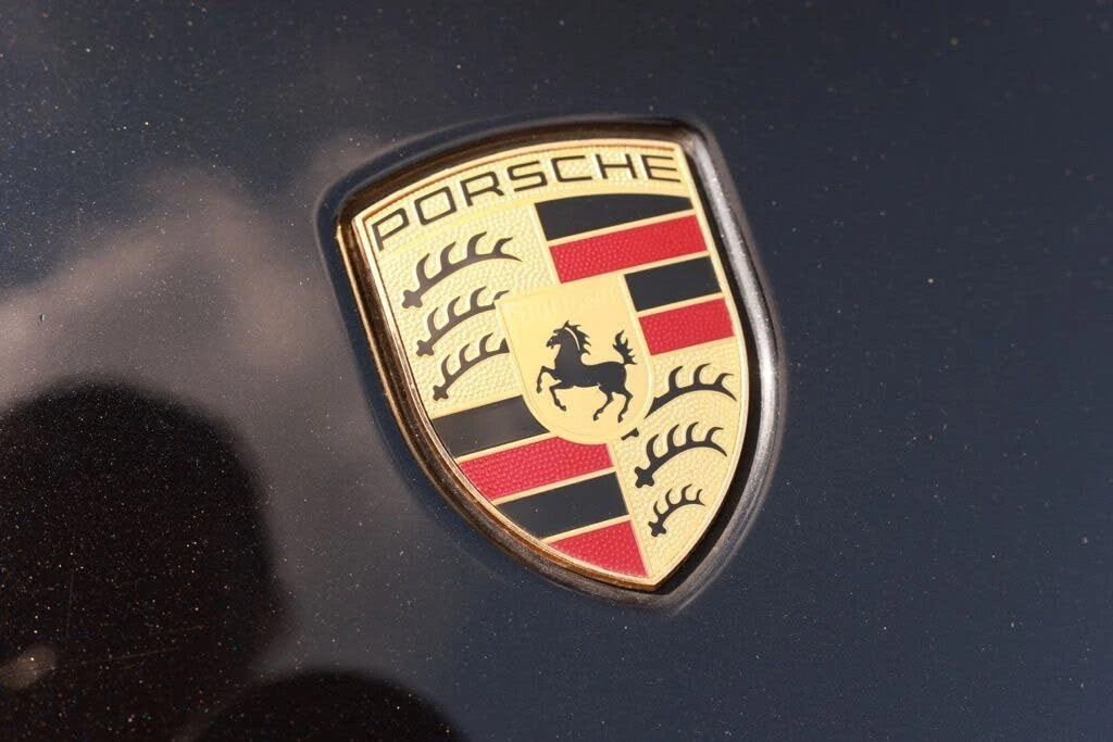 2021 Porsche 992 Carrera - Image 16 of 31