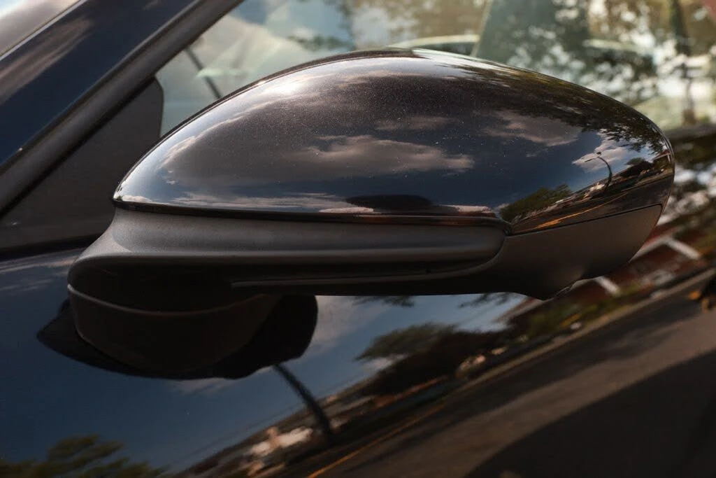 2021 Porsche 992 Carrera - Image 18 of 31