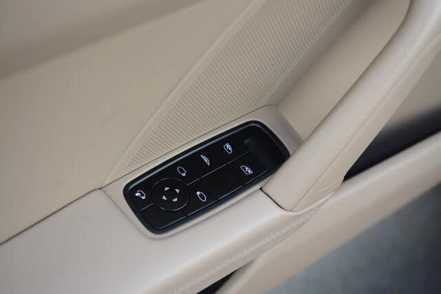 2021 Porsche 992 Carrera - Image 14 of 31