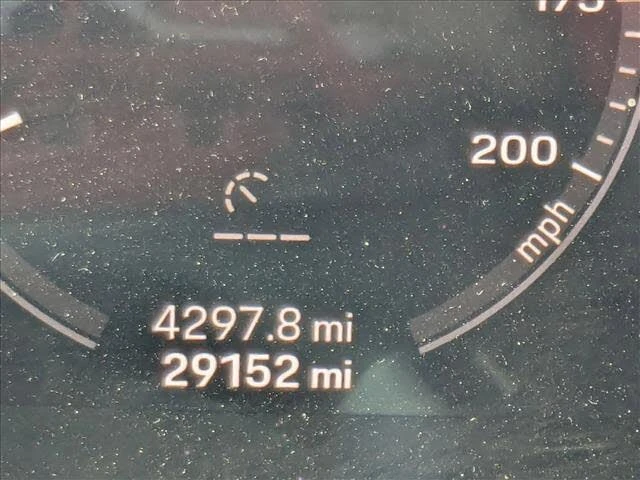 2021 Porsche 992 Carrera - Image 10 of 22
