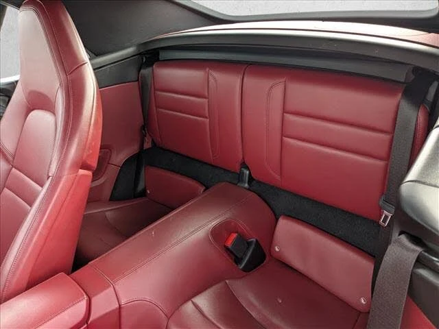 2021 Porsche 992 Carrera - Image 14 of 22