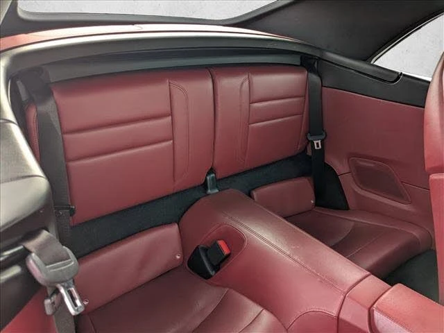 2021 Porsche 992 Carrera - Image 15 of 22